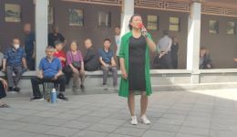 蒲剧经典折子戏《忠保国》在线下载,领略忠勇报国戏曲魅力 蒲剧经典折子戏《忠保国》在线下载,领略忠勇报国戏曲魅力