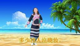 云南山歌《黄姑渚畔简群水》经典民间小调，原生态山歌在线下载