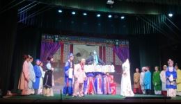 婺剧全本《蟾宫拆桂》丽水锦绣婺剧团演出在线观看,传统戏曲资源下载 婺剧全本《蟾宫拆桂》丽水锦绣婺剧团演出在线观看,传统戏曲资源下载