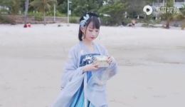豫剧经典《好队长》《刘庸会督》《秦雪梅》《打金枝》精选唱段,名家演绎,一键下载 豫剧经典《好队长》《刘庸会督》《秦雪梅》《打金枝》精选唱段,名家演绎,一键下载