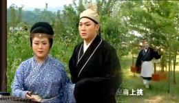 小寡妇补缸