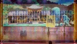 庐剧《少年周瑜》第1集高清下载 - 周建梅王佳佳主演少年英雄故事