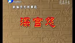 豫剧《深宫怨》全场戏在线观看下载 - 河南豫剧一团经典剧目 豫剧《深宫怨》全场戏在线观看下载 - 河南豫剧一团经典剧目
