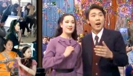 黄梅戏经典《夫妻双双把家还》在线下载,天仙配选段高清资源,戏曲爱好者必存 黄梅戏经典《夫妻双双把家还》在线下载,天仙配选段高清资源,戏曲爱好者必存