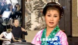 黄梅戏《孤儿寡母好伤心》全剧在线下载，刑小凤腾中玉演绎催泪亲情悲剧下载