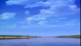 豫剧现代戏《拾来的女婿》全场完整版下载 - 河南省豫剧三团经典之作下载