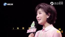 梨园春豫剧《花木兰》经典选段在线下载，重温巾帼传奇戏曲风采