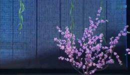白蛇传