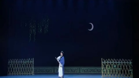 豫剧全场戏《李三娘》河南省豫剧二团倾情演绎，阎麦玲王献光主演，经典古装大戏在线观看下载