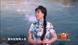 黄梅戏《啼笑姻缘》选段下载，张曼包飞精彩演绎，经典戏曲资源在线获取下载