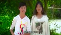 云南山歌《妹生怪病哥要跟》昆明调在线下载，经典民间山歌资源速取