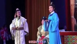 少年周瑜