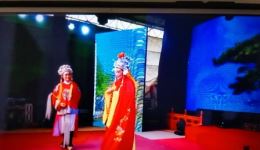 越剧《包公斩十三太子》全剧资源下载｜经典包公断案戏曲，正义大戏免费获取
