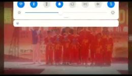 京东大鼓《喜迊建党华诞一百年》在线下载，经典建党主题戏曲资源