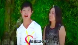 云南山歌《开开心心过一生》邓应华杨华敏演唱,质朴山歌传递真挚情谊 云南山歌《开开心心过一生》邓应华杨华敏演唱,质朴山歌传递真挚情谊