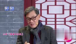 情满四合院小品何冰郝蕾主演，爆笑温情全场，包袱十足在线观看下载下载