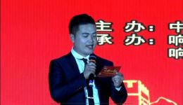 淮海戏《黎明前的枪声》高清完整版下载 - 经典革命题材戏曲资源