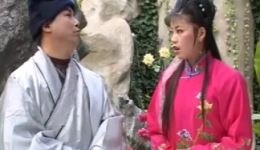 庐剧《余老四打瓦》完整版下载 万兰兰精彩演绎 传统戏曲资源免费获取 庐剧《余老四打瓦》完整版下载 万兰兰精彩演绎 传统戏曲资源免费获取