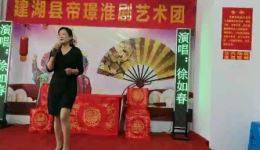 淮剧《李翠莲》选段《聚宝儿》徐如春演唱,经典戏曲片段在线下载 淮剧《李翠莲》选段《聚宝儿》徐如春演唱,经典戏曲片段在线下载