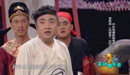 1984春晚经典小品《吃面条》在线观看，陈佩斯朱时茂爆笑演绎，免费高清下载下载