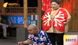 免费小品《肺腑之言》下载，程野蒋诗萌精彩演绎，幽默剧情速获取下载