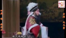 北风紧