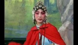 楚剧《張万良休妻》在线观看经典婚姻悲剧,完整剧情呈现 楚剧《張万良休妻》在线观看经典婚姻悲剧,完整剧情呈现