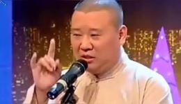 卖宝贝