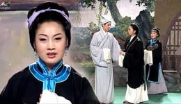 卖花姑娘