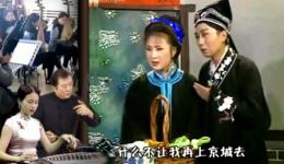 黄梅戏《母子坟》全剧高清资源下载，陈伶俐钱统武经典演绎，不容错过的戏曲佳作下载