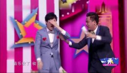 说句心里话