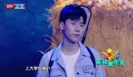 杨树林经典小品《百鸟朝凤》在线观看唢呐传承与父子温情碰撞，笑泪交织的喜剧佳作下载