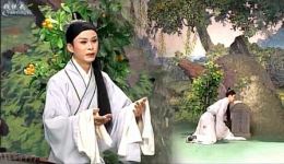 卖花姑娘
