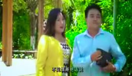 云南山歌《梦里相思有情人》耿靖武绍仙深情对唱,相思旋律在线畅听下载 云南山歌《梦里相思有情人》耿靖武绍仙深情对唱,相思旋律在线畅听下载