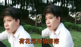 云南山歌《闻鸟叫声花儿香》胡昌贵演唱 经典民间小调在线下载 云南山歌《闻鸟叫声花儿香》胡昌贵演唱 经典民间小调在线下载