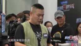 免费大型古装锡剧《玉蜻蜓》全剧下载,高清完整资源一键获取 免费大型古装锡剧《玉蜻蜓》全剧下载,高清完整资源一键获取