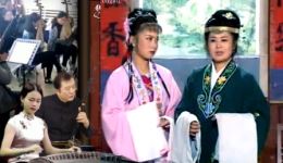 女人配女人