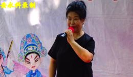豫剧《拷红》选段下载，徐建莲精彩演唱，正宗戏曲资源免费获取下载