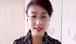 东北二人转《要彩礼》选段下载 - 郭旺张帆经典喇叭腔，传统正戏精彩呈现下载