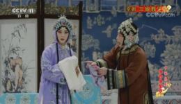 京剧《三娘教子》上集下载，经典传统戏曲资源，高清全剧资源速取