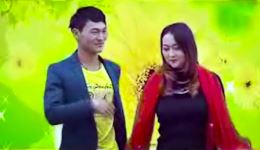 云南山歌《农村好比桃花园》牟兴红阿秋深情对唱,原汁原味乡村风情,畅享田园旋律 云南山歌《农村好比桃花园》牟兴红阿秋深情对唱,原汁原味乡村风情,畅享田园旋律