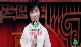 梨园春豫剧《卷席筒》专场扬善除恶真气节，经典戏曲在线观看