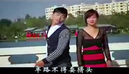 云南山歌《唱唱玩玩图娱乐》陈应林李大巧对唱,地道民俗山歌在线下载 云南山歌《唱唱玩玩图娱乐》陈应林李大巧对唱,地道民俗山歌在线下载