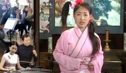 王小六开婚介所