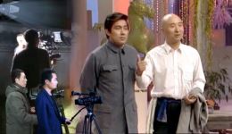 主角与配角