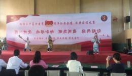 松阳高腔经典《火珠记》下载传统非遗剧目,领略古朴戏曲魅力 松阳高腔经典《火珠记》下载传统非遗剧目,领略古朴戏曲魅力