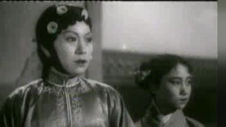 评剧《秦香莲》第1集高清下载 筱白玉霜席宝昆经典演绎 完整戏曲资源 评剧《秦香莲》第1集高清下载 筱白玉霜席宝昆经典演绎 完整戏曲资源