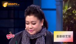 爆笑小品《我想谈恋爱2》蒋诗萌卜钰相亲名场面，笑料拉满速来围观下载