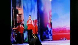 评剧《李三娘打水》选场资源下载,鑫港园评剧团精彩演绎 评剧《李三娘打水》选场资源下载,鑫港园评剧团精彩演绎