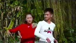 云南山歌《哥真心来妹真心》郭林阿秋深情对唱，质朴情歌传递真挚爱意下载